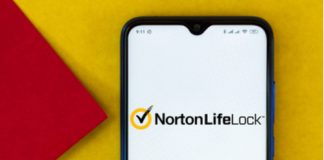 NortonLifeLock