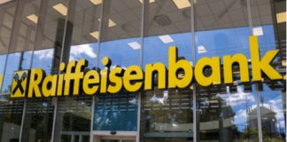 Raiffeisenbank