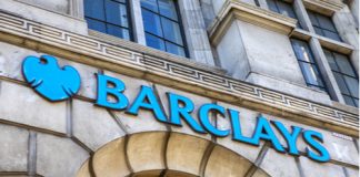 Barclays