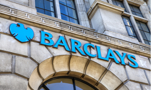 Barclays