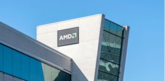 Advanced Micro Devices