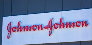 Johnson & Johnson