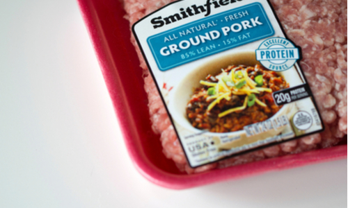 Smithfield Foods