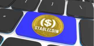 Stablecoins