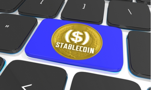 Stablecoins