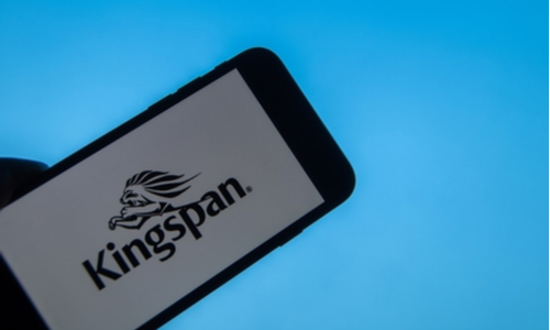 Kingspan