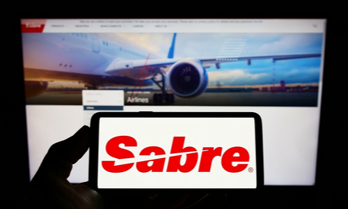 Sabre