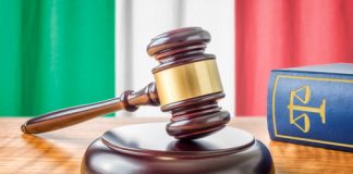 The Italian Competition Authority's Decision in the Amazon Logistics Case