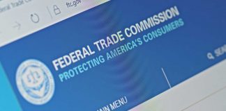 4- New FTC Commissioner’s Potential Impact on Healthcare Antitrust Review