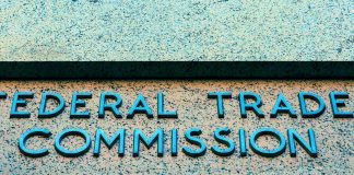 6- FINTECH & THE FEDERAL TRADE COMMISSION By Christopher B. Leach