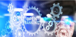 Open Banking