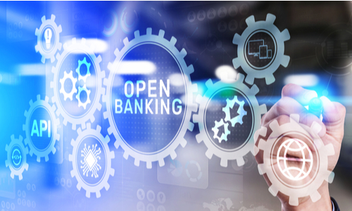 Open Banking