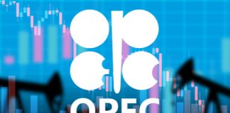 OPEC