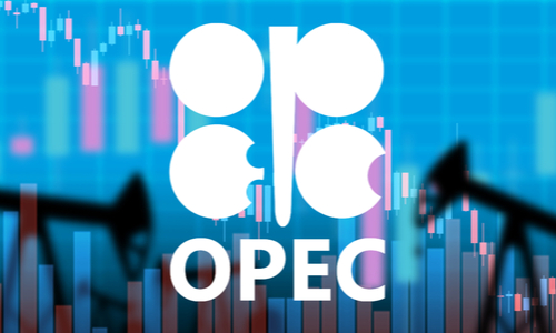 OPEC