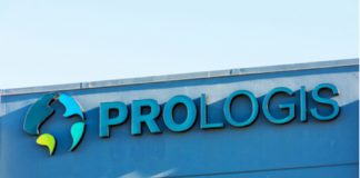 Prologis