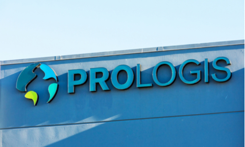 Prologis