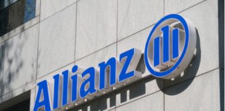 Allianz