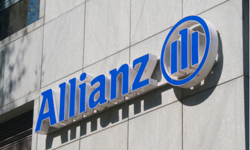 Allianz