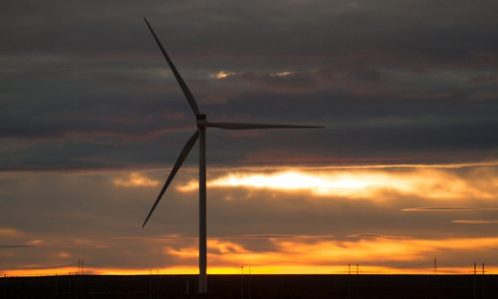 Competition in the Energy Sector: Recent Developments in Latin America