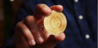 Stablecoins