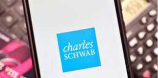 Schwab Corp