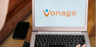 Vonage