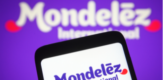 Mondelez