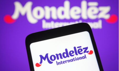 Mondelez