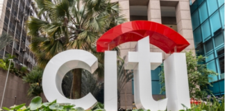 Citibank