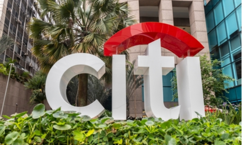 Citibank