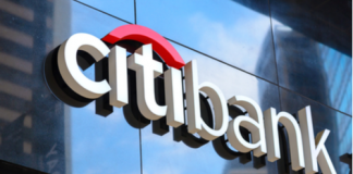 Citibank