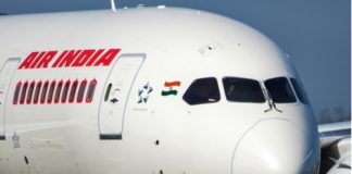 Air India