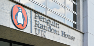 Penguin Random House