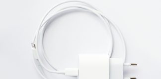 A Common Charger for Electronic Devices in the EU: Beauty or Beast?