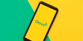 Glovo