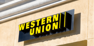 Western Union