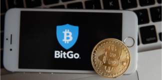 BitGo