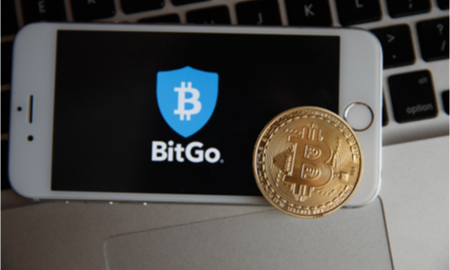 BitGo