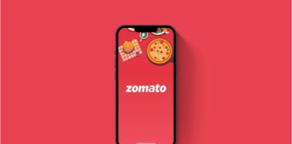 Zomato