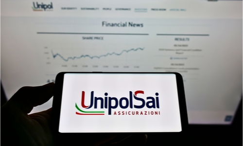 UnipolSai