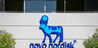 Novo Nordisk