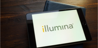 Illumina