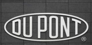 Dupont