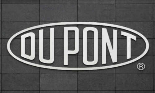 Dupont