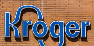 Kroger