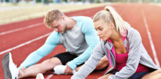 Preparing For The Inevitable—Compensating College Athletes For Playing—By Comparing Two Pay-For-Play Methods: The Duke Model Versus The Free Market Model