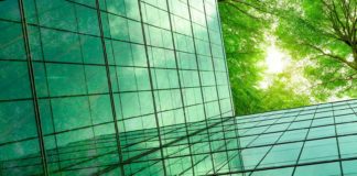 4-CORPORATE SUSTAINABILITY REPORTING: A REAL GREEN DEAL By Angela Lucas & Maria Folque